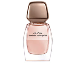 All Of Me eau de parfum vapeur 50 ml