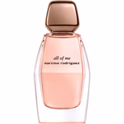 Un parfum devenu symbole d’individualité