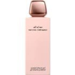 Narciso Rodriguez all of me Shower gel 200 ml