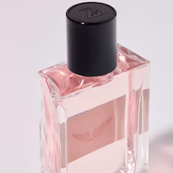 C'EST ELLE! Undressed eau de parfum vaporisateur - Vue supplémentaire 4