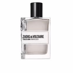 This Is HIM! Undressed eau de toilette vaporisateur 50 ml