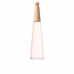 L’EAU D’ISSEY Pivone eau de toilette vaporisateur