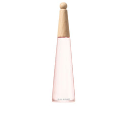 L’EAU D’ISSEY Pivone eau de toilette vaporisateur