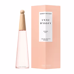 L’EAU D’ISSEY Pivone eau de toilette vaporisateur