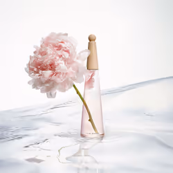 L'EAU D'ISSEY Pivone eau de toilette vaporisateur - Vue supplémentaire 4