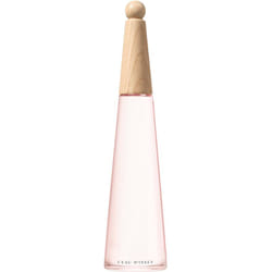 Issey Miyake L'Eau d'Issey Pivoine 100 ml