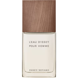 Issey Miyake L'Eau d'Issey Pour Homme Vétiver 100 ml