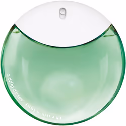 Issey Miyake A drop d'Issey Essentielle 30 ml