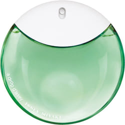 Issey Miyake A drop d'Issey Essentielle 30 ml