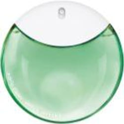 Issey Miyake A drop d'Issey Essentielle 90 ml