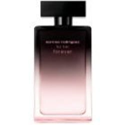 Narciso Rodriguez for her Forever 100 ml