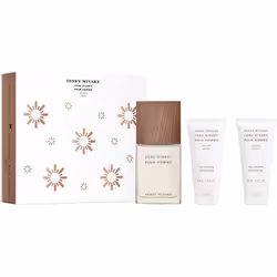 Rendez votre parfum préféré encore plus intense avec le coffret de parfum pour homme Issey Miyake L'Eau d'Issey Pour Homme Vé ...