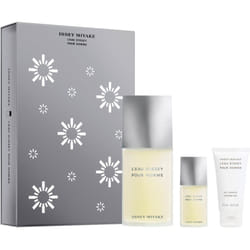 Issey Miyake L'Eau d'Issey Pour Homme Set Exclusive