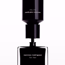 Recharge eau de toilette For Her 150 ml - Vue supplémentaire 3