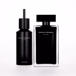 Recharge eau de toilette For Her 150 ml - Vue supplémentaire 4