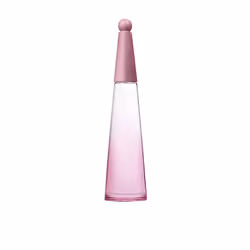 L’EAU D’ISSEY Solaire Violet eau de toilette vaporisateur