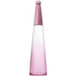 Issey Miyake L'Eau d'Issey Solar Violet 100 ml
