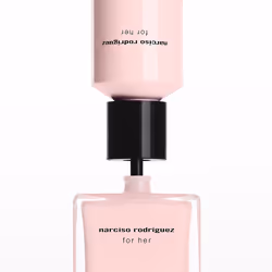 For Her eau de parfum recarga 150 ml - Vue supplémentaire 3