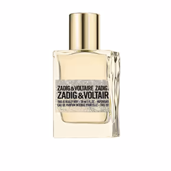 C’EST VRAIMENT! Elle eau de parfum vaporisateur 30 ml