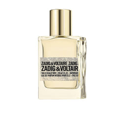 C’EST VRAIMENT! Elle eau de parfum vaporisateur 30 ml