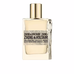 C’EST VRAIMENT! Elle eau de parfum vaporisateur 50 ml