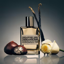 C’EST VRAIMENT! Elle eau de parfum vaporisateur 50 ml