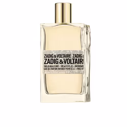 C’EST VRAIMENT! Elle eau de parfum vaporisateur 100 ml