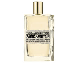 C’EST VRAIMENT! Elle eau de parfum vaporisateur 100 ml