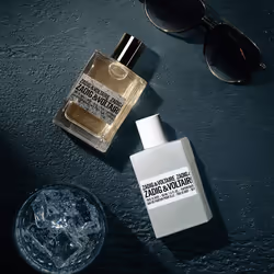 C'EST VRAIMENT! Elle eau de parfum vaporisateur 100 ml - Vue supplémentaire 4