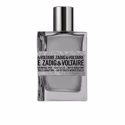 C’EST VRAIMENT! Lui eau de toilette vaporisateur