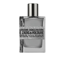 C’EST VRAIMENT! Lui eau de toilette vaporisateur