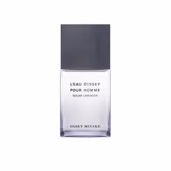 L’EAU D’ISSEY Pour Homme Solar Lavender eau de toilette vaporisateur 50 ml