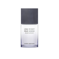 L’EAU D’ISSEY Pour Homme Solar Lavender eau de toilette vaporisateur 50 ml