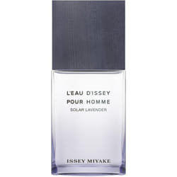Issey Miyake L'Eau d'Issey Pour Homme Solar Lavender 100 ml