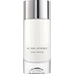 Issey Miyake Le Sel d&apos;Issey 100 ml