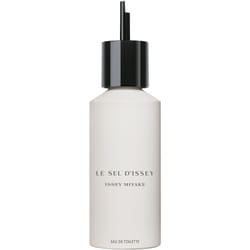 Issey Miyake Le Sel d&apos;Issey 150 ml