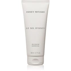 Issey Miyake Le Sel d&apos;Issey 200 ml