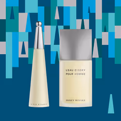 L'EAU D'ISSEY Pour Homme Coffret 3 pcs - Vue supplémentaire 4