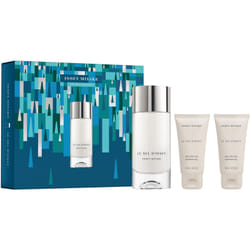 Issey Miyake Le Sel d&apos;Issey