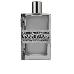 C’EST VRAIMENT! Lui eau de toilette vaporisateur