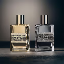 C'EST VRAIMENT! Lui eau de toilette vaporisateur - Vue supplémentaire 4