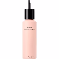 Narciso Rodriguez all of me Refill 150 ml
