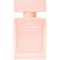 Narciso Rodriguez for her Musc Nude 30 ml