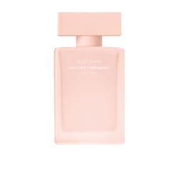 Pour Elle Musc Nude eau de parfum vaporisateur 50 ml