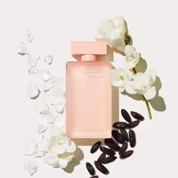 Pour Elle Musc Nude eau de parfum vaporisateur 50 ml