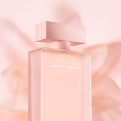 Pour Elle Musc Nude eau de parfum vaporisateur 50 ml