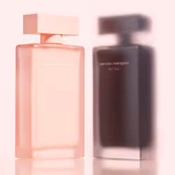 Pour Elle Musc Nude eau de parfum vaporisateur 50 ml - Vue supplémentaire 4