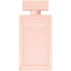 Narciso Rodriguez for her Musc Nude 100 ml