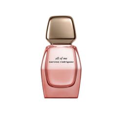 All Of Me Intense eau de parfum intense vaporisateur 30 ml
