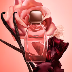 All Of Me Intense eau de parfum intense vaporisateur 30 ml